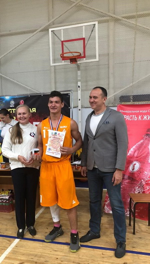 Семенюта Егор.jpg Семенюта Егор.jpg